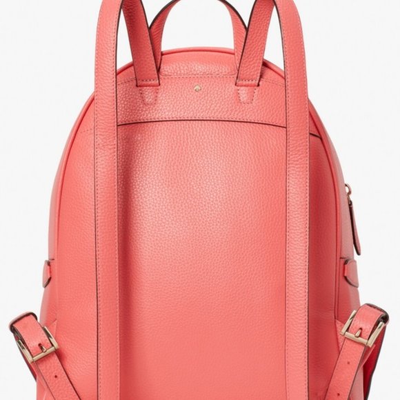 Kate Spade Day Pack Medium Backpack - Picture 4 of 16